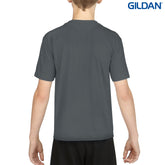 42000B Gildan Performance Youth T-Shirt